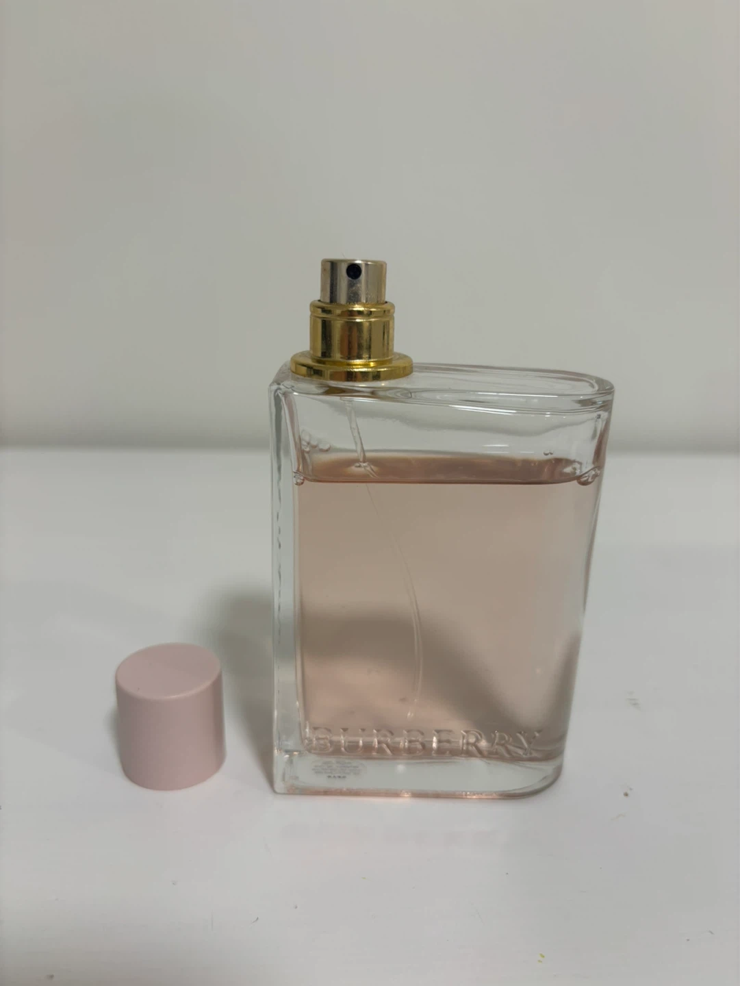 Burberry Her Eau de Parfum - photo 2