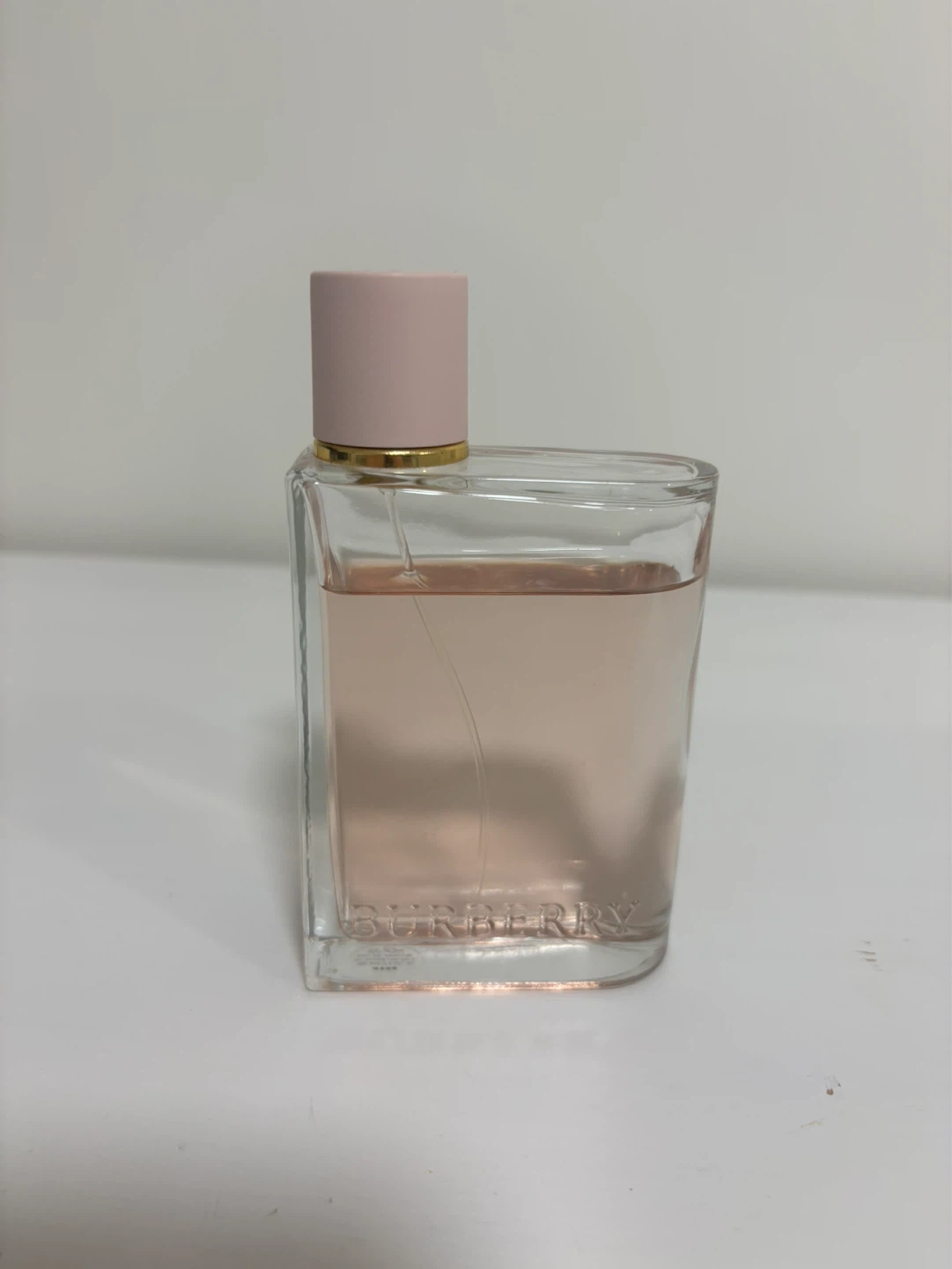 Burberry Her Eau de Parfum