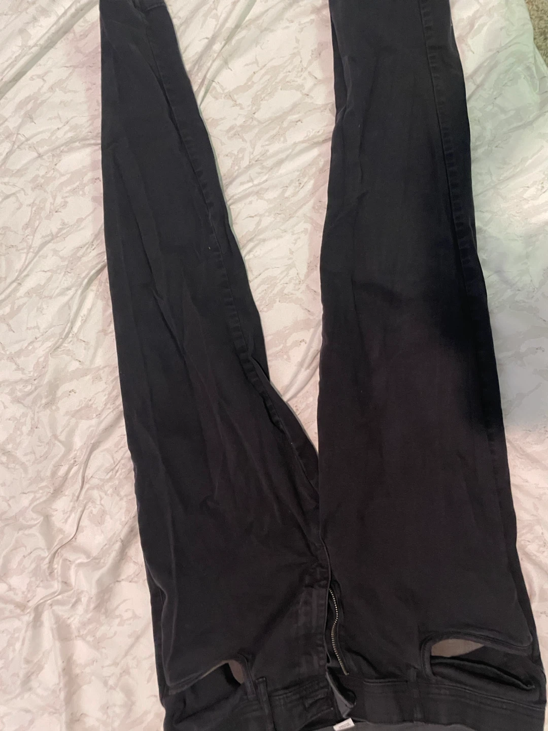 Calvin Klein Pants - photo 3