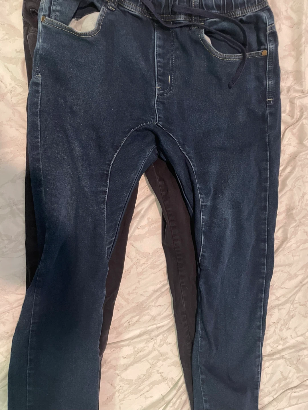 Calvin Klein Pants