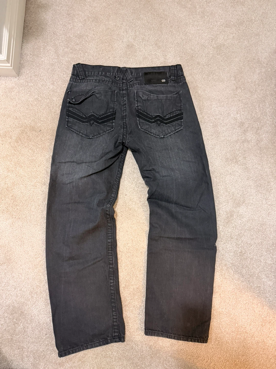 Ecko Unltd Jeans - photo 3