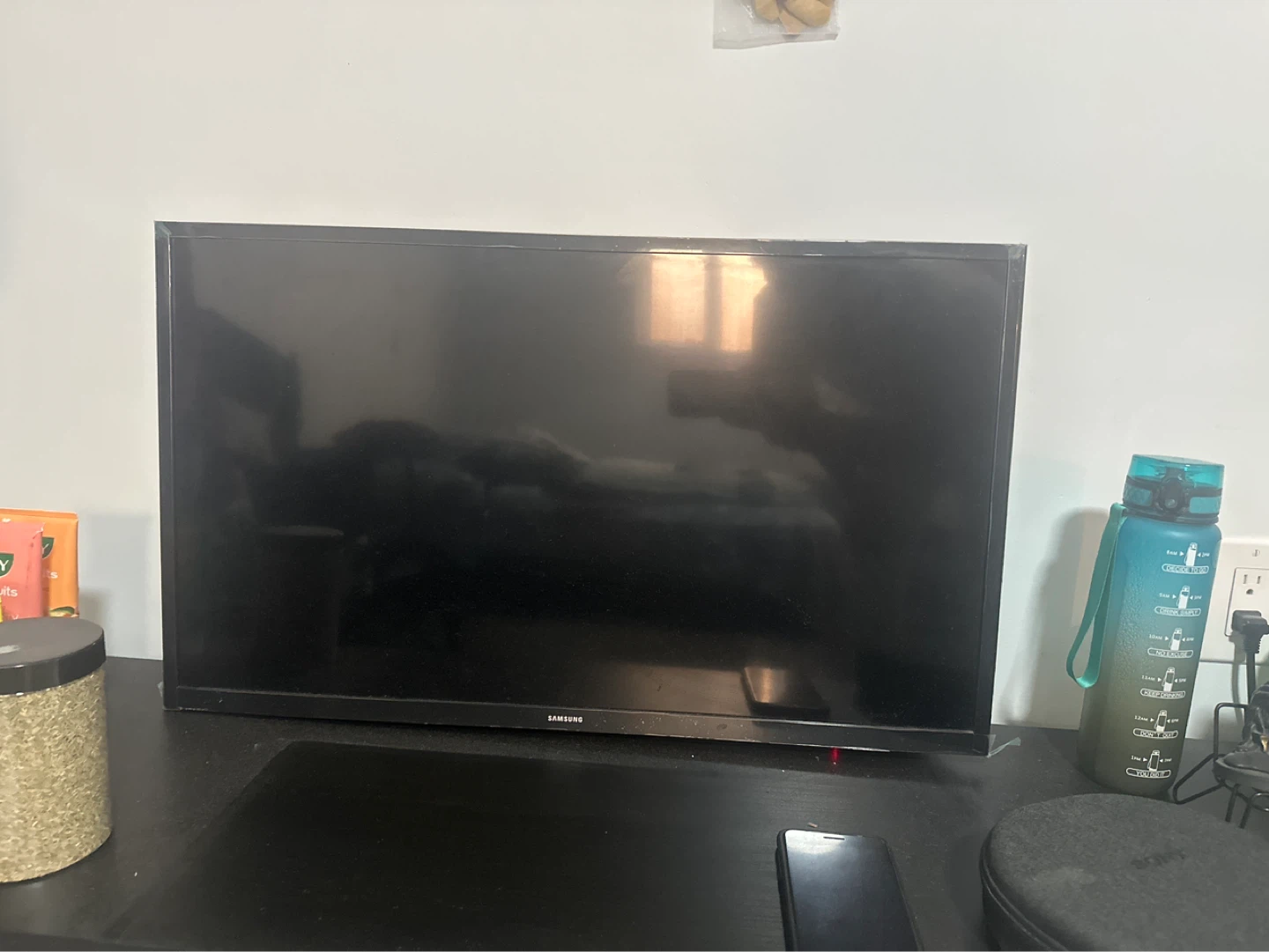 Samsung TV 32”