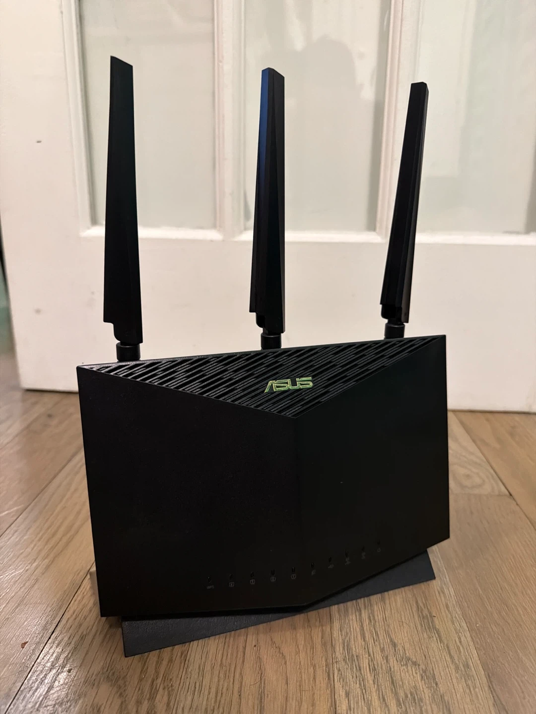 ASUS WiFi Router