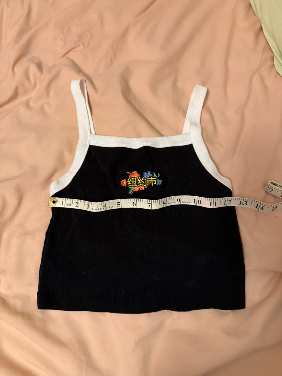 Assorted clothes $1, $3, $5 each 🌱 - photo 2