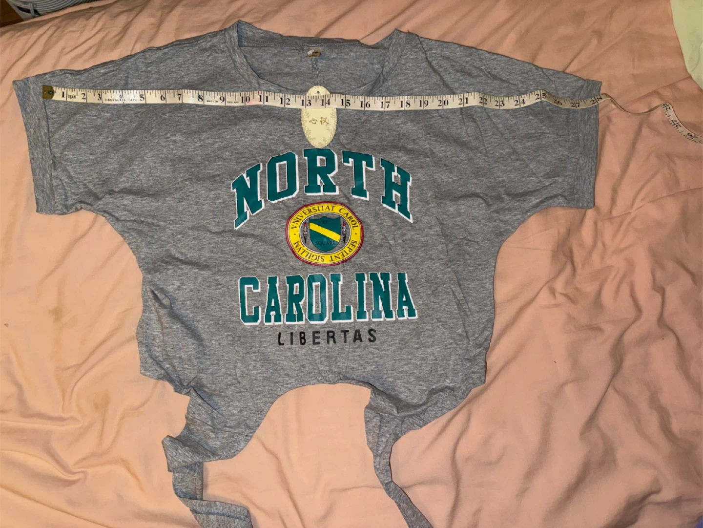 Assorted clothes $1, $3, $5 each 🌱 - photo 4
