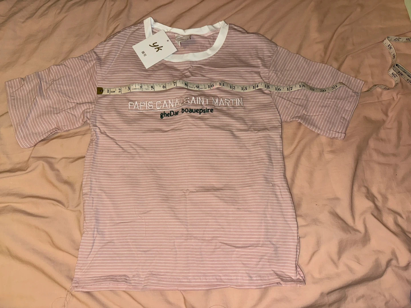 Assorted clothes $1, $3, $5 each 🌱 - photo 3