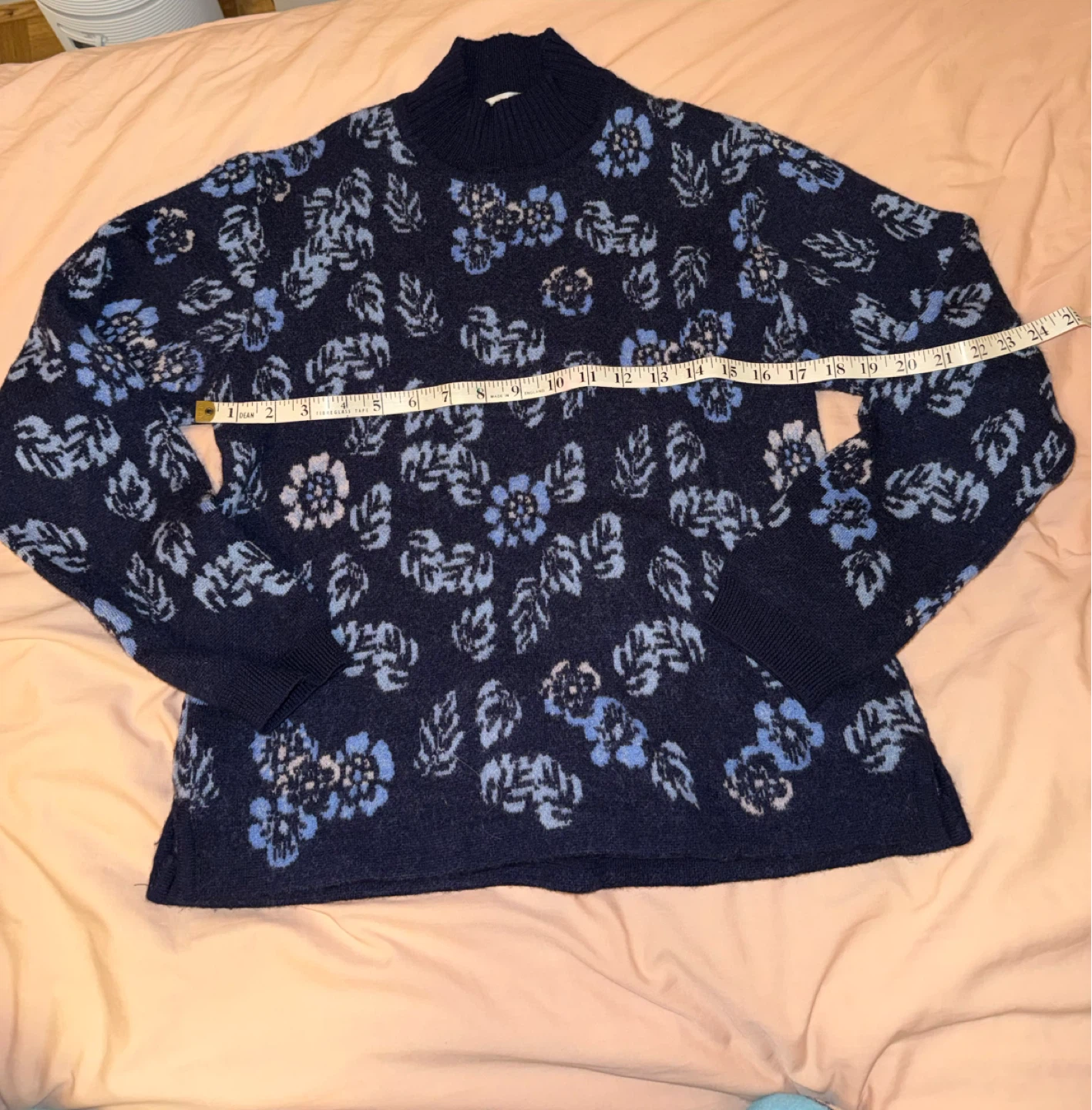 Assorted clothes $1, $3, $5 each 🌱 - photo 5