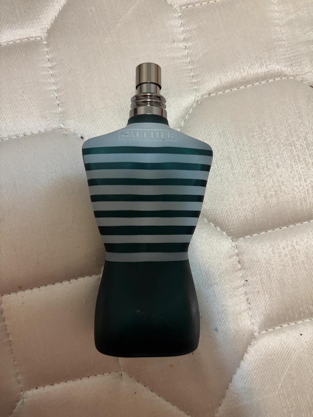 Jean Paul Gaultier Le Male Eau de Toilette