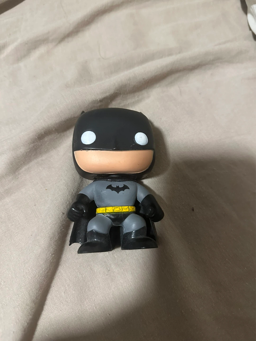 Funko Pop! Batman Vinyl Figure