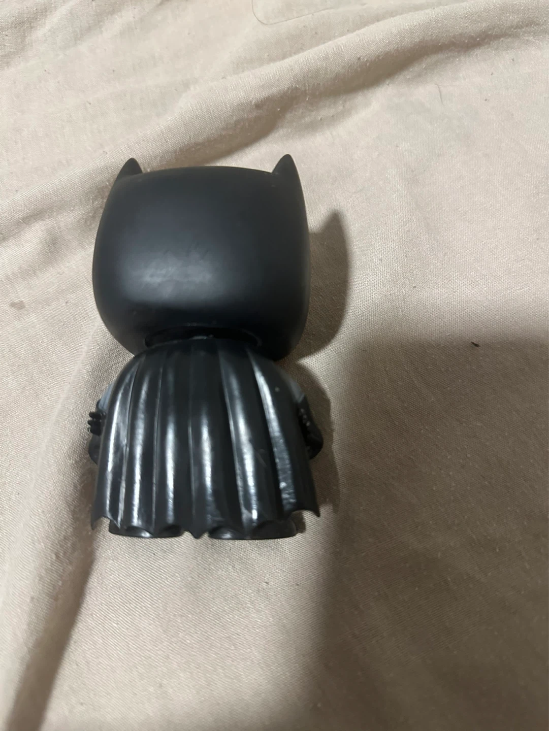 Funko Pop! Batman Vinyl Figure - photo 2