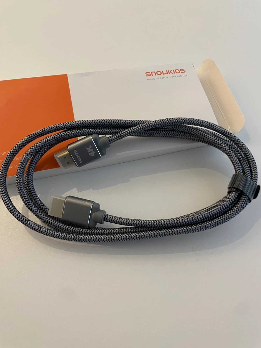(new) HDMI Cable