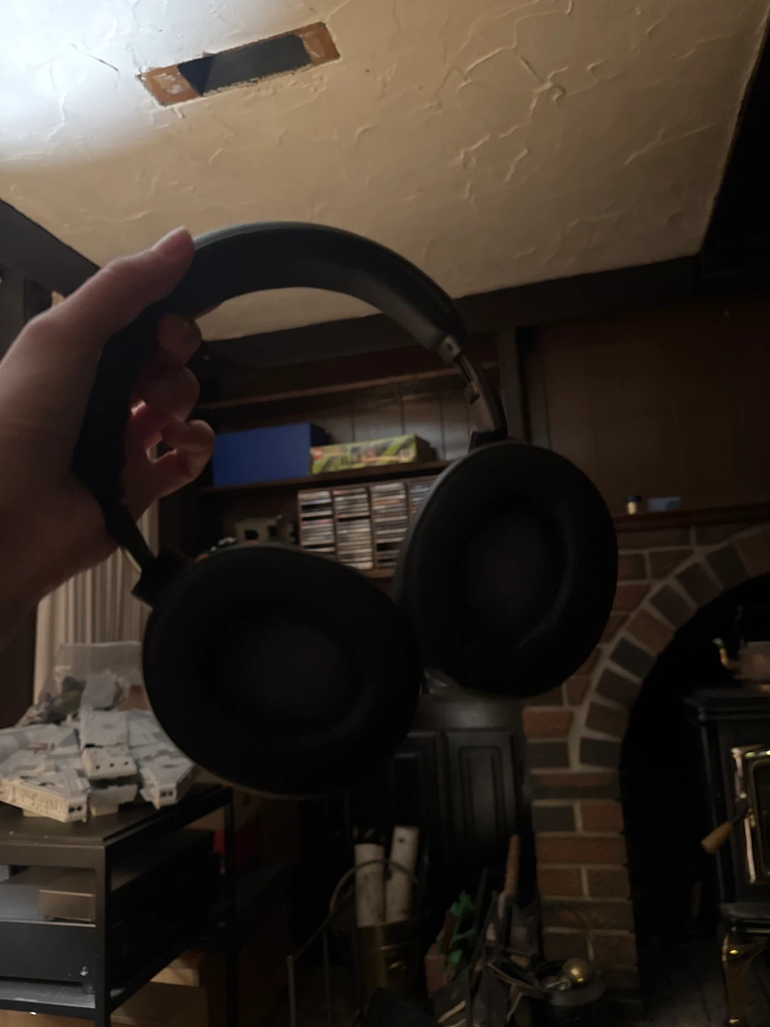 Beats by Dr. Dre Studio Headphones - photo 2