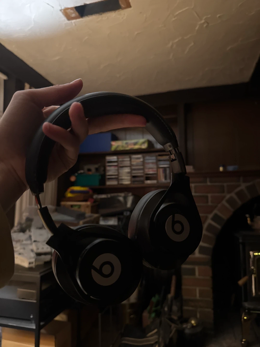 Beats by Dr. Dre Studio Headphones - photo 3
