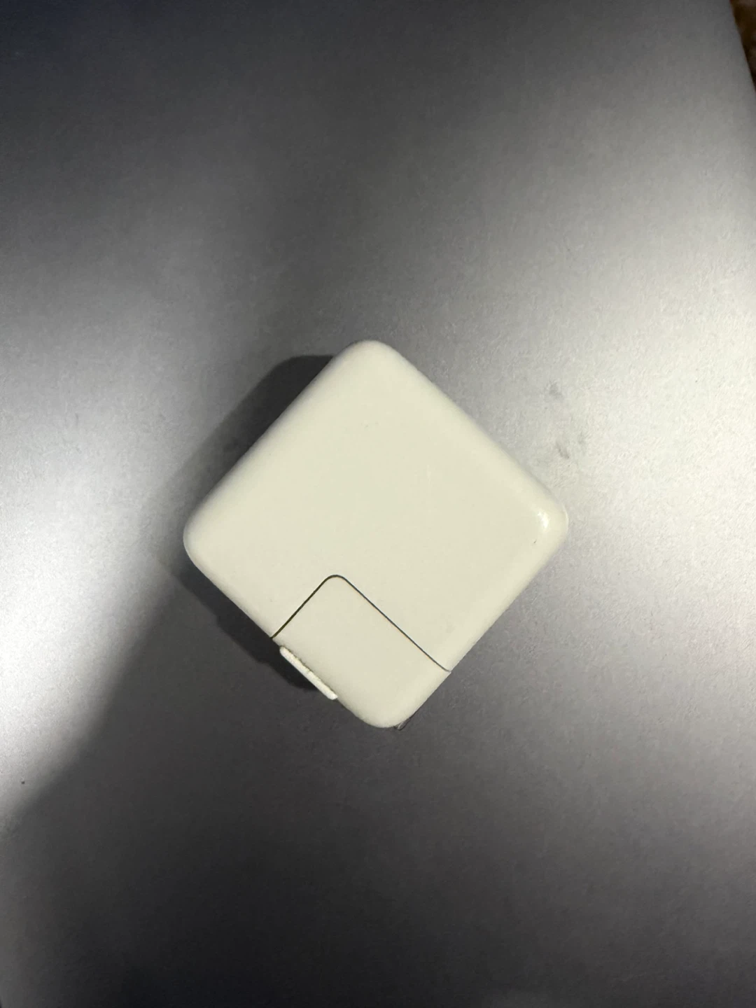 Apple MacBook Air M1 2020 - photo 4