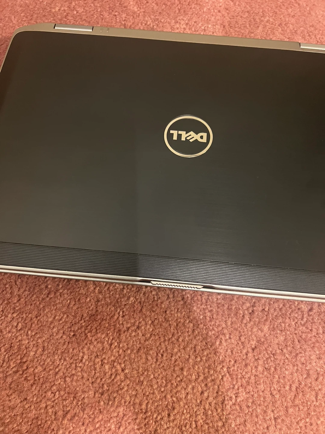 Dell Latitude E6430 Laptop windows 11 pro