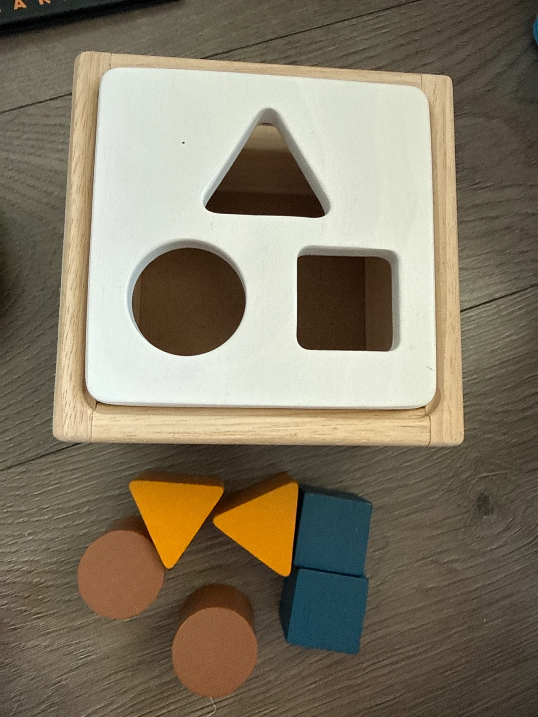 Toys - photo 2