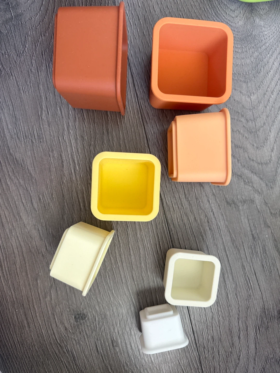 Toys - photo 4