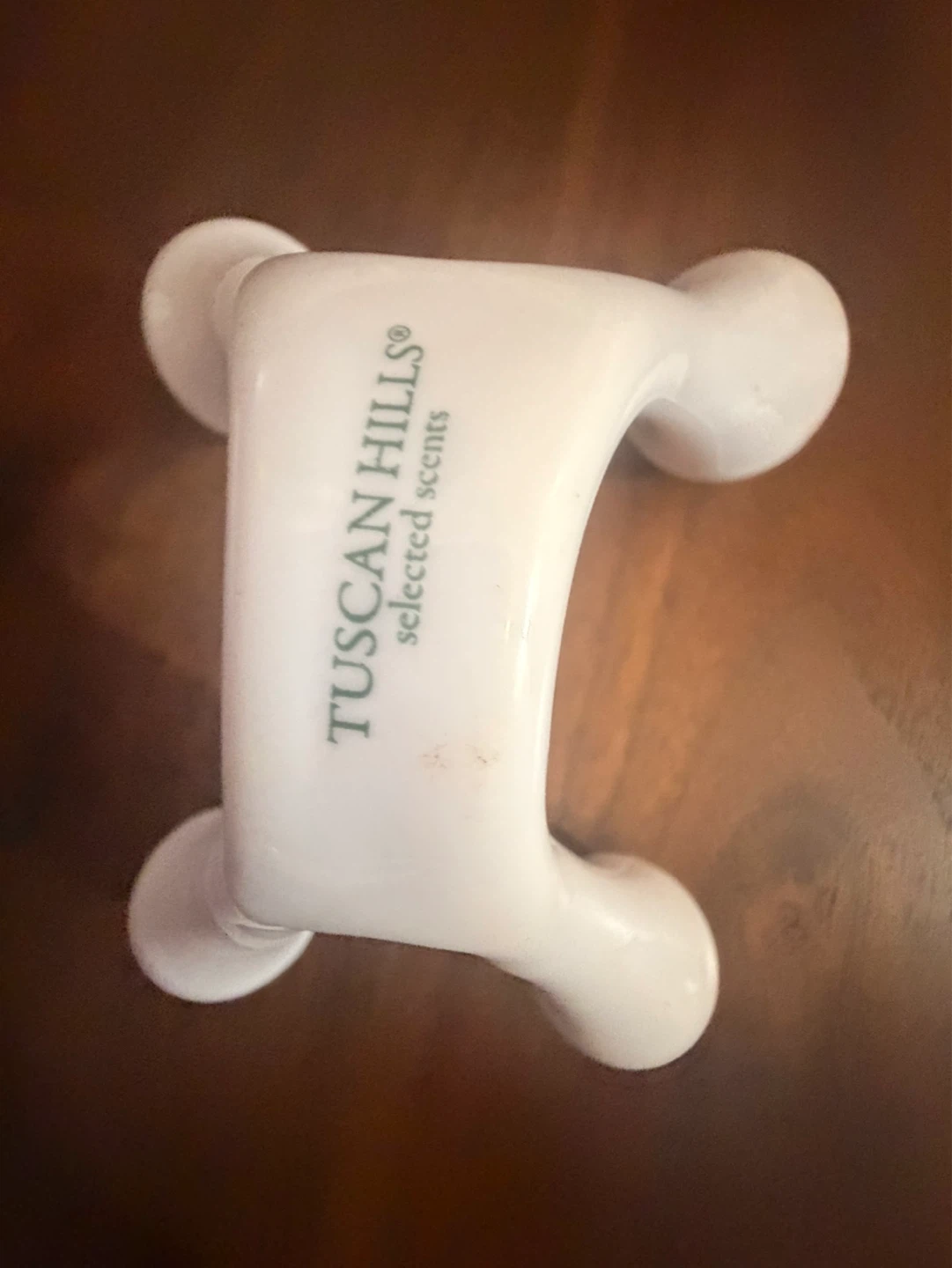 Selected  Massage Roller