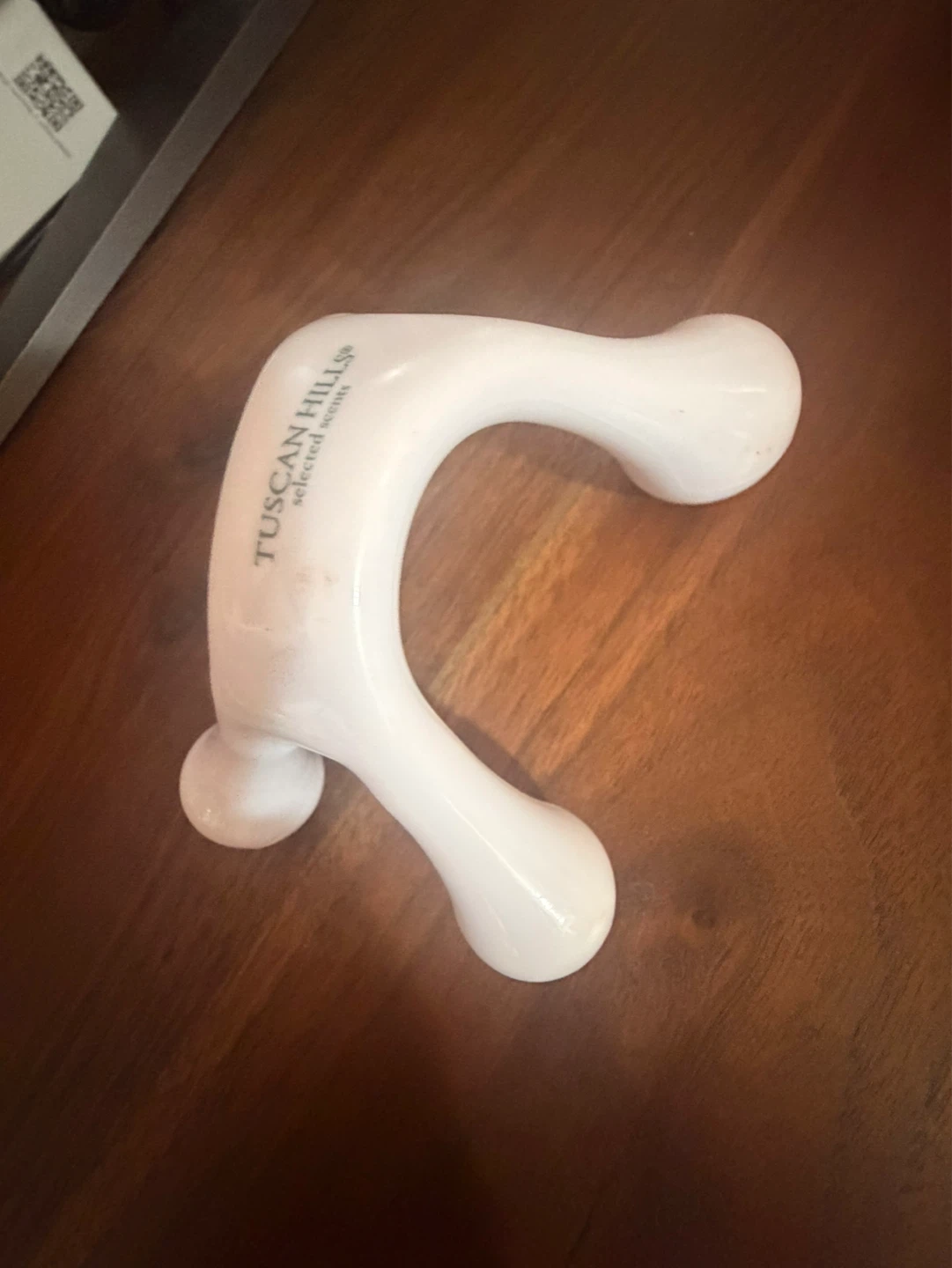 Selected  Massage Roller - photo 3