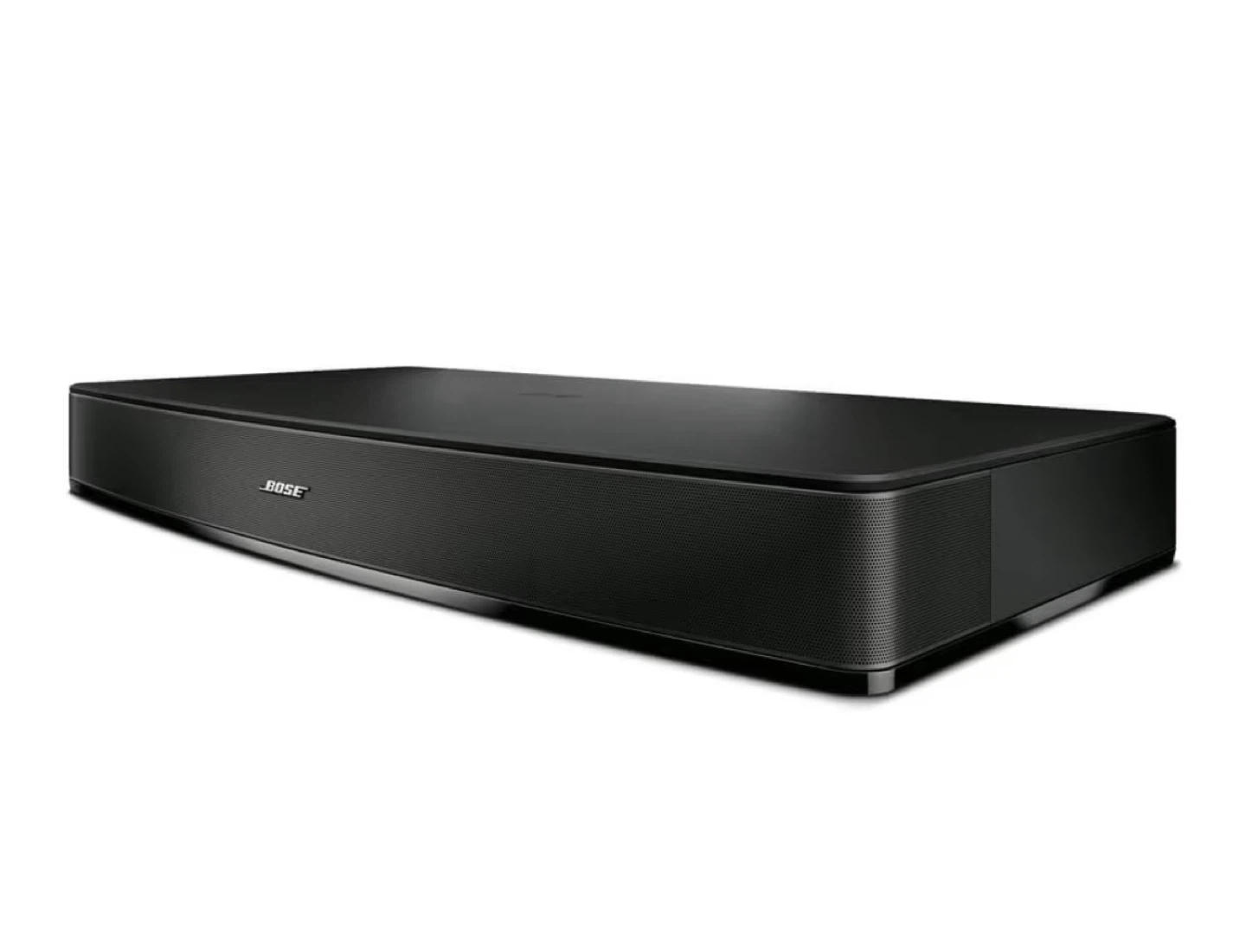 Bose Solo Soundbar 15 - photo 3