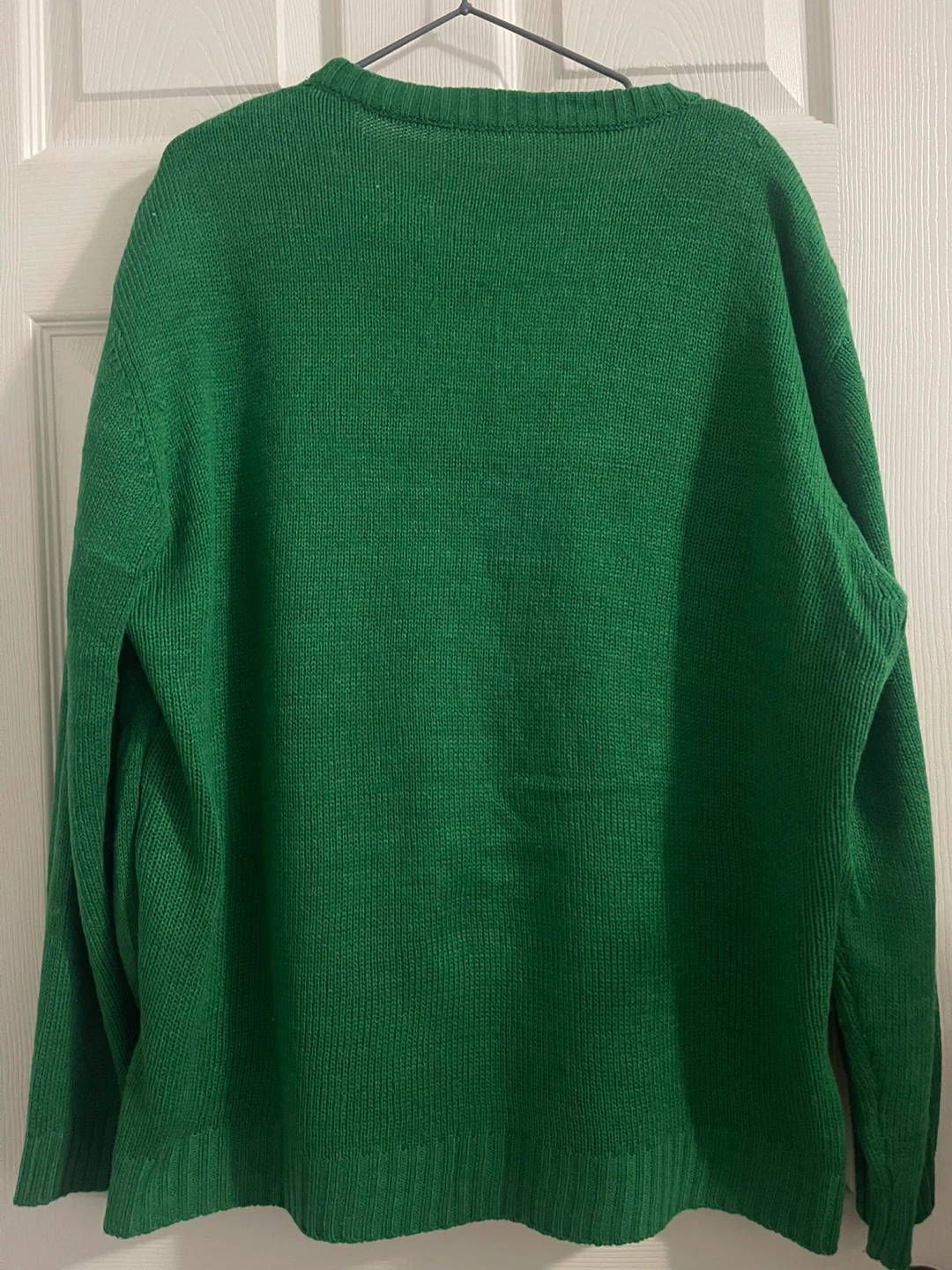 Christmas Ugly Sweater - photo 2