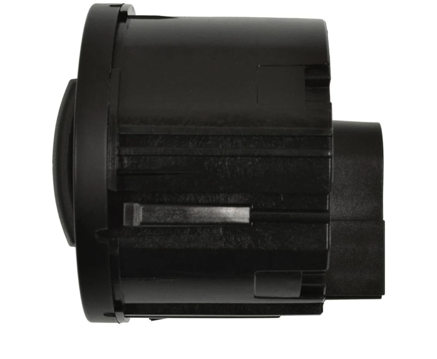 Replacement Headlight Switch for 2011-2013 Ford Fiesta - photo 3