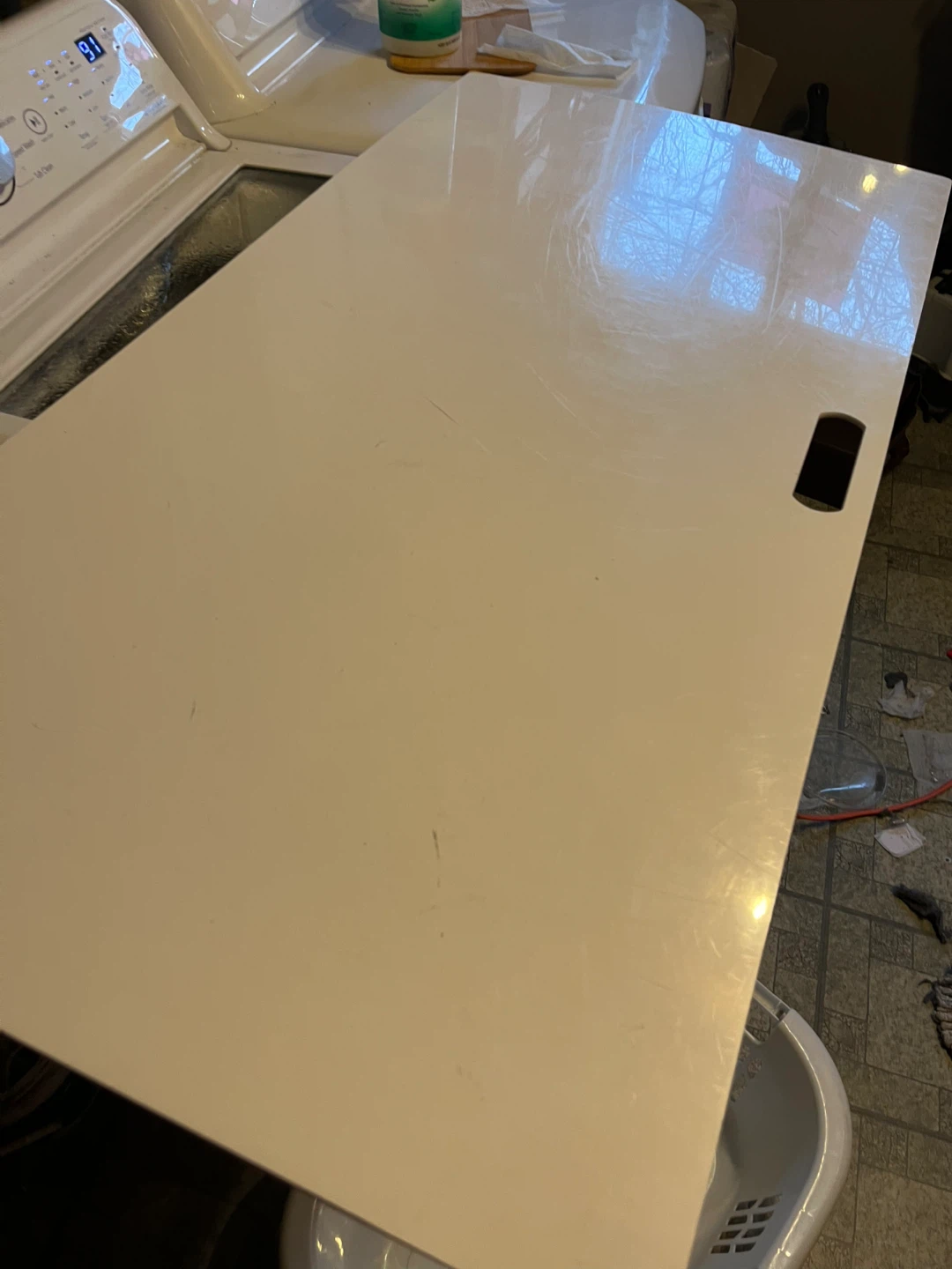 Better Hockey Training Board - photo 4