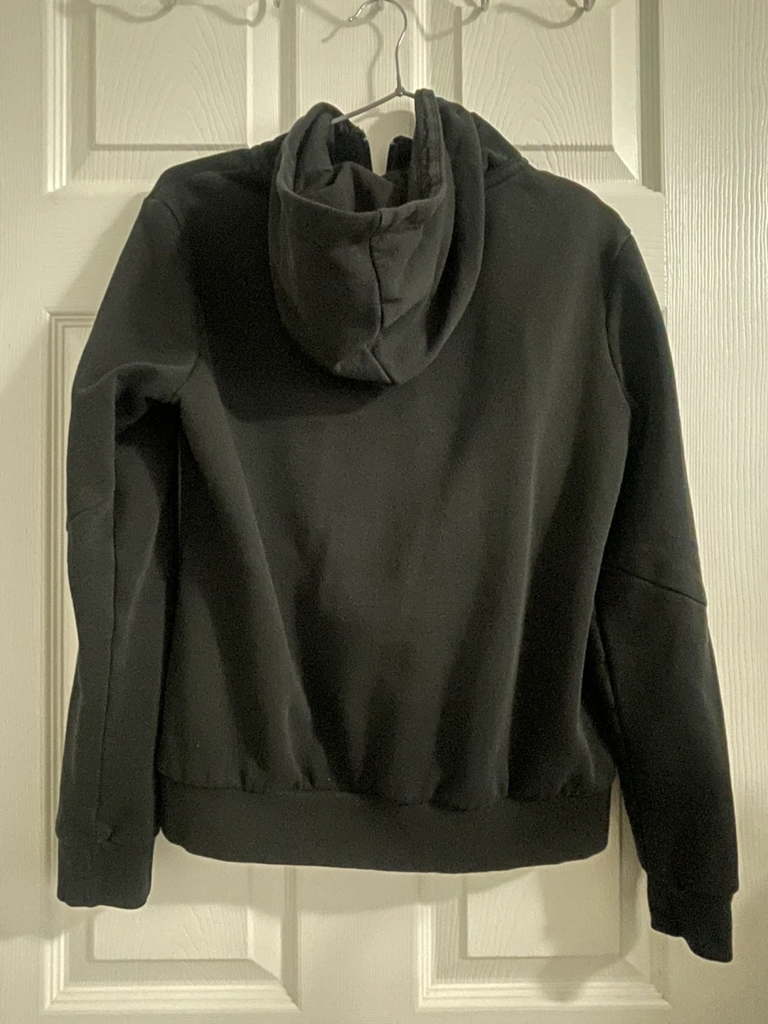 Puma Hoodie - photo 2