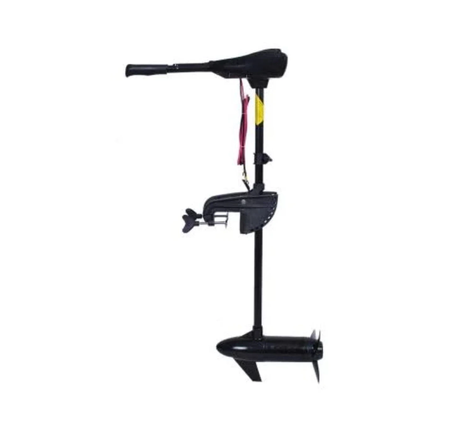 DC24V Electric Trolling Motor