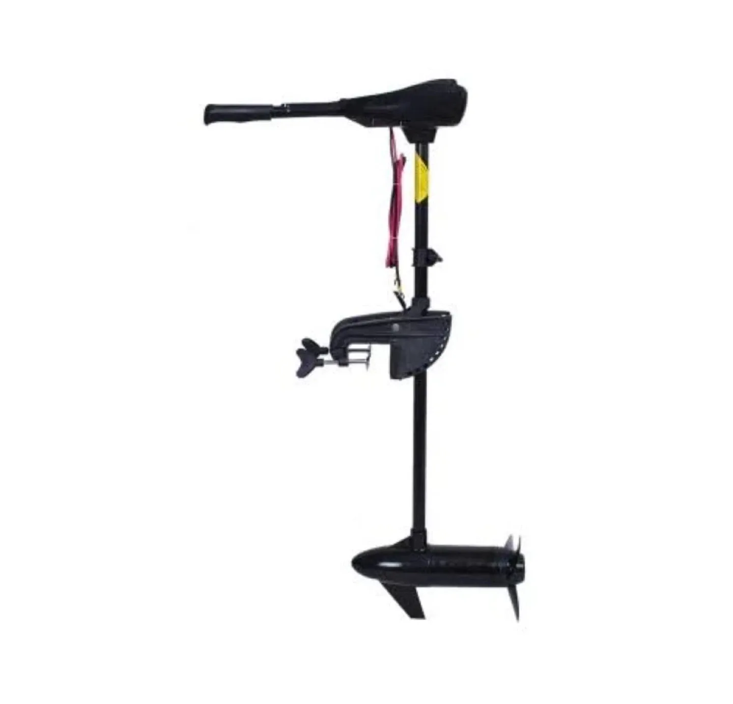 DC24V Electric Trolling Motor