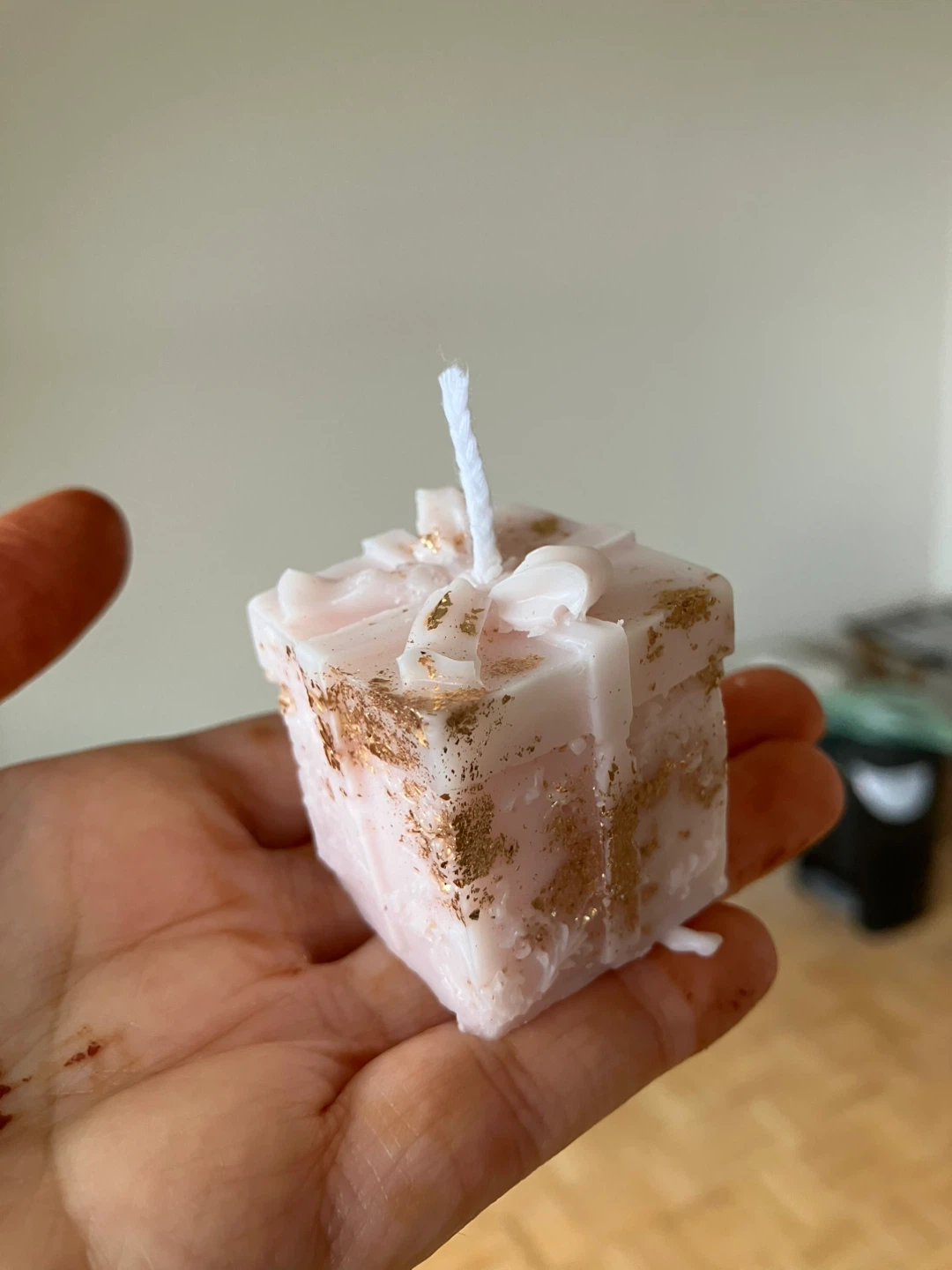 Super affordable Candles and Wax melts - photo 2