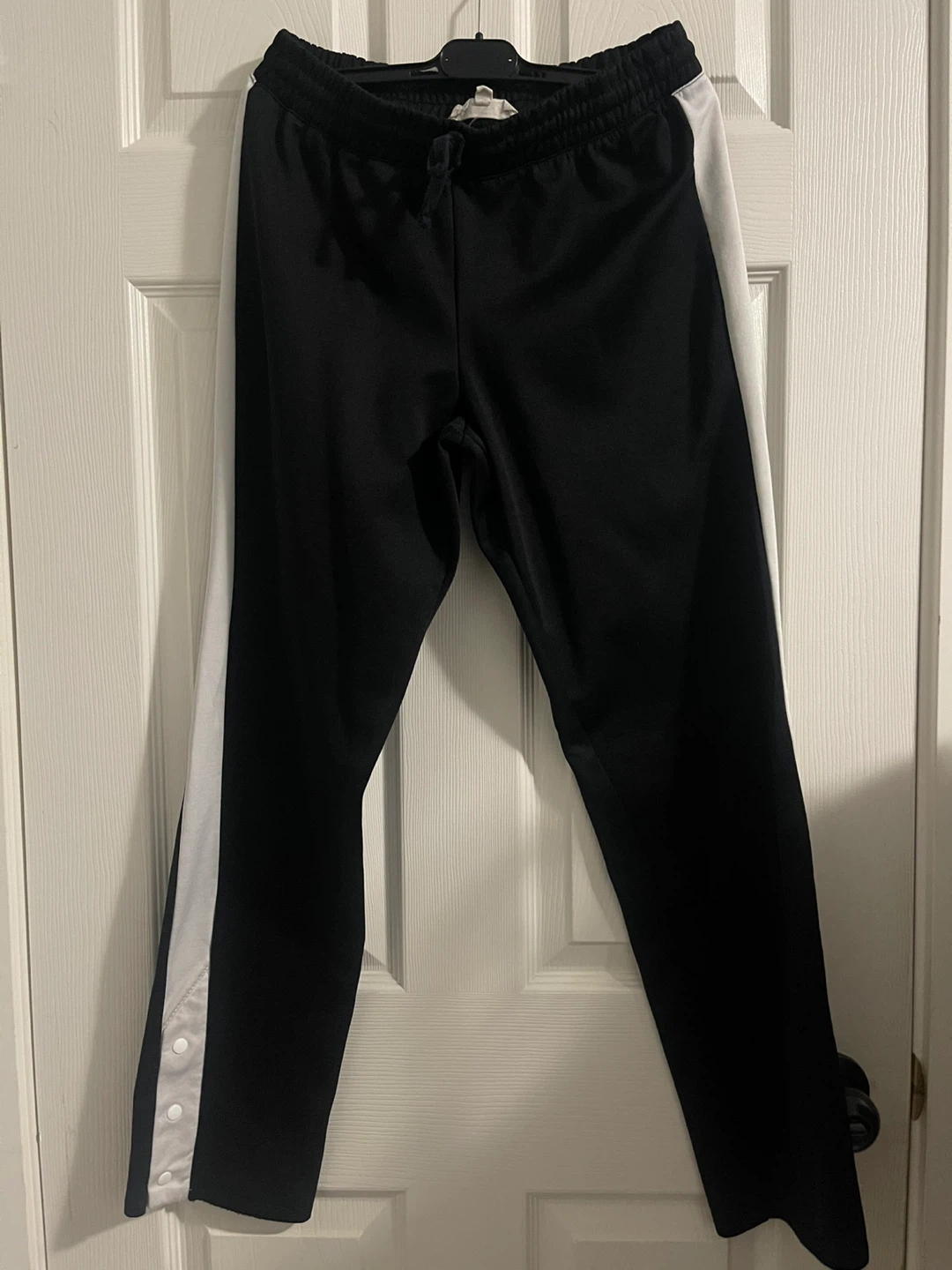 Track Pants