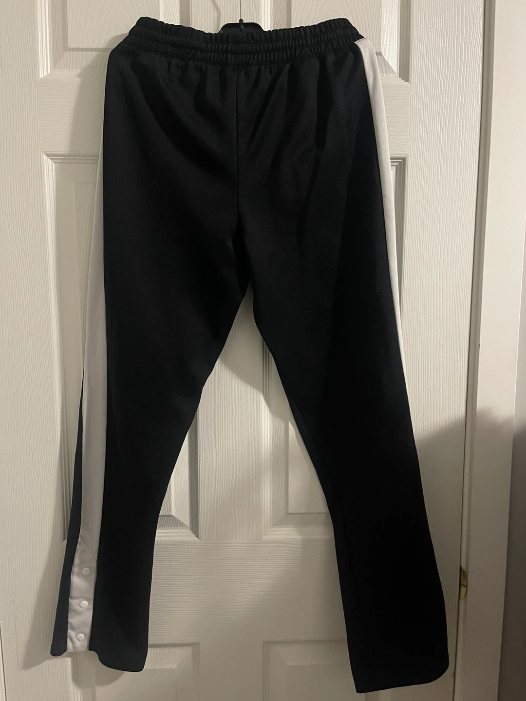 Track Pants - photo 2