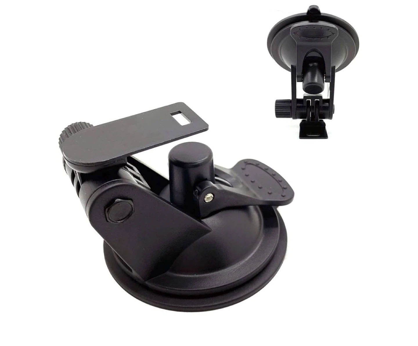 Radenso XP Radar Detector Suction Cup Mount - photo 3