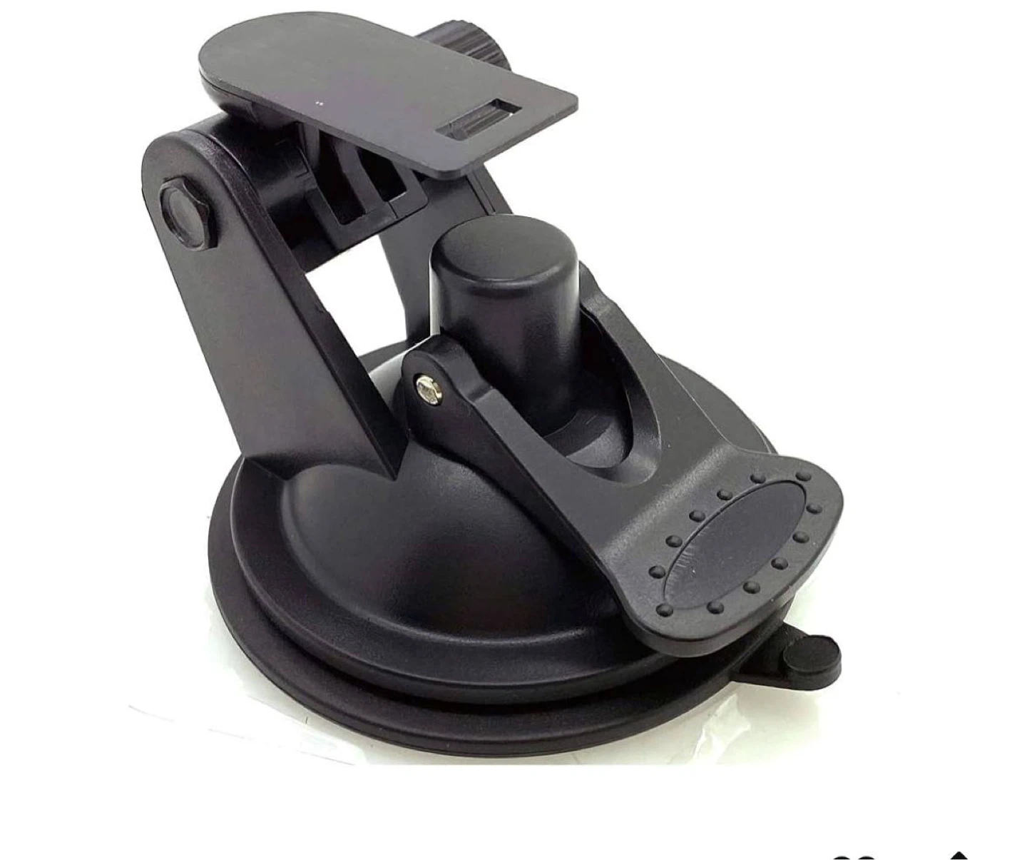 Radenso XP Radar Detector Suction Cup Mount - photo 5