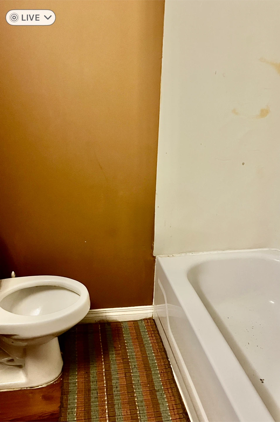 Rooms for rent - photo 4