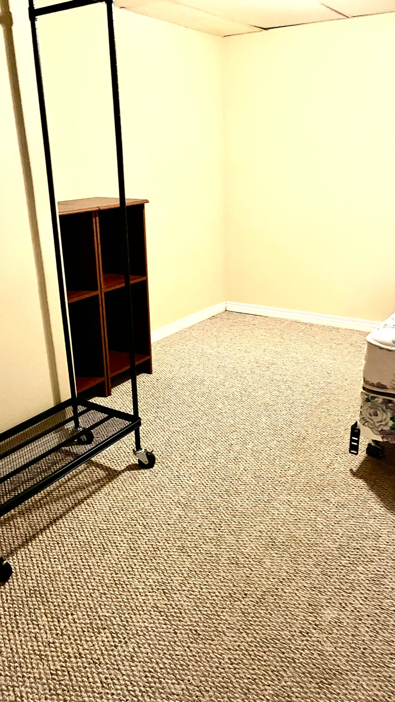 Rooms for rent - photo 5