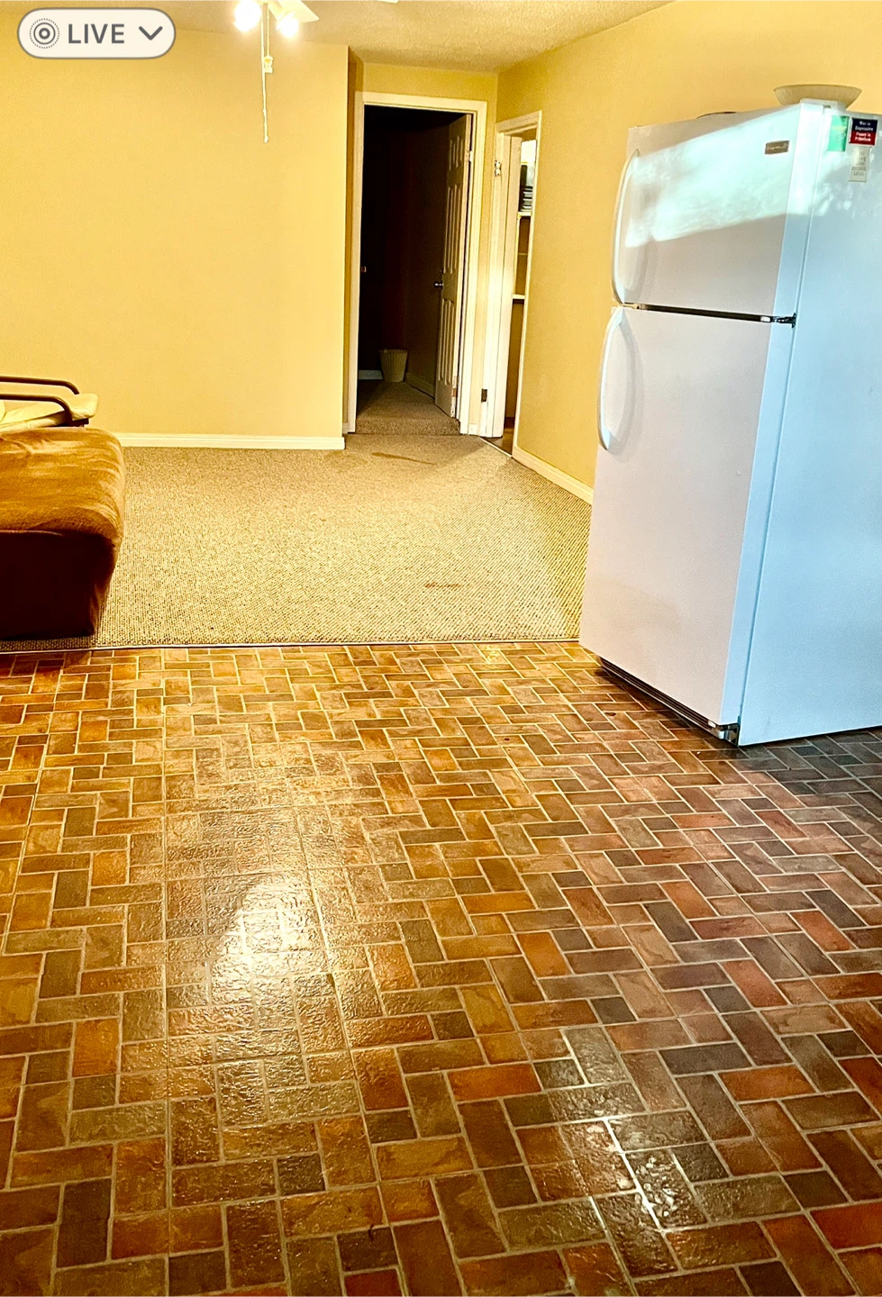 Rooms for rent - photo 2