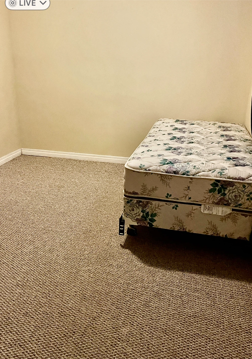 Rooms for rent