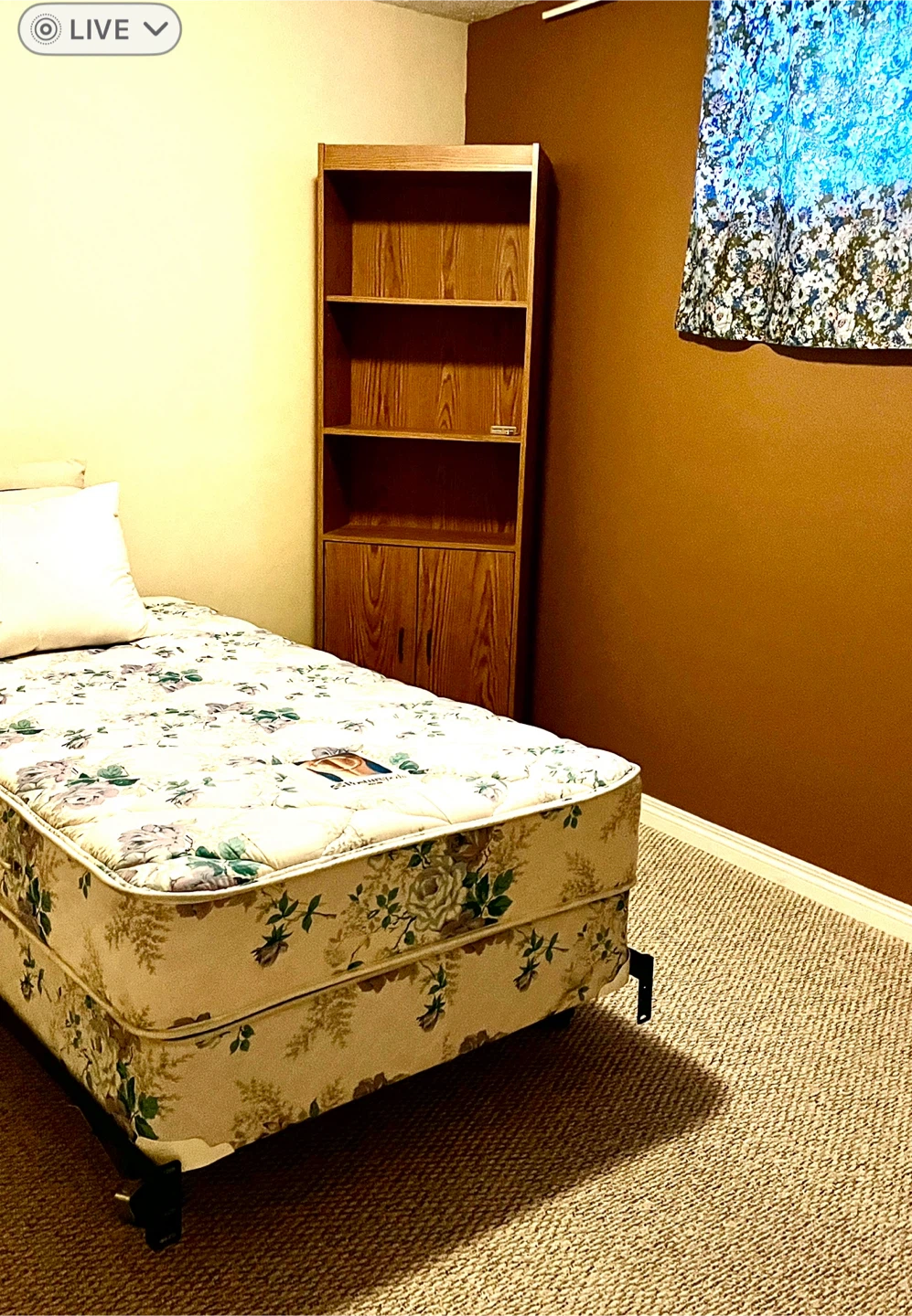 Rooms for rent - photo 3