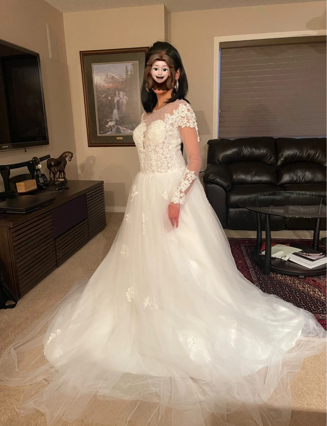 princess polly baby blue dress Where to sell bridesmaids dresses?