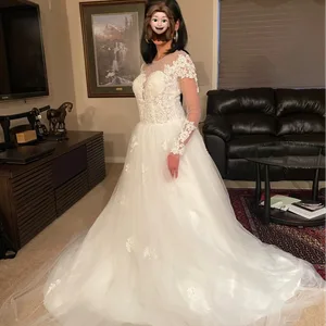 Buy and sell used "wedding dress" in Rocky View County | Karrot Buy and sell used "wedding dress" in Rocky View County | Karrot