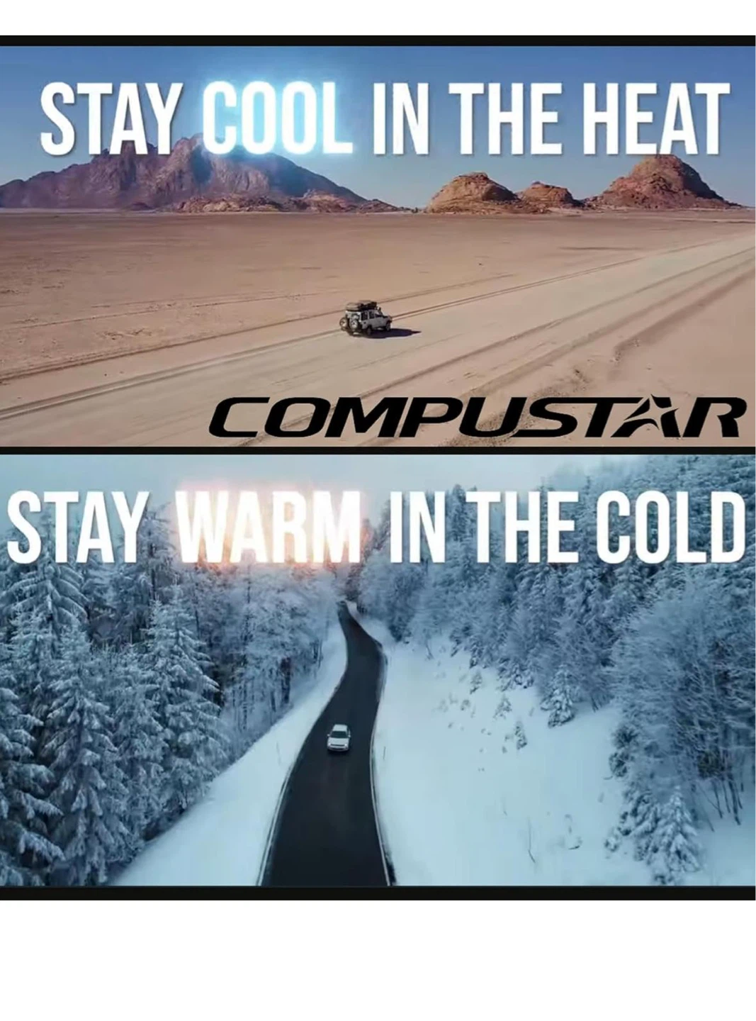 Compustar CS8920-AS 2-Way LCD Remote Start & Security System - photo 4