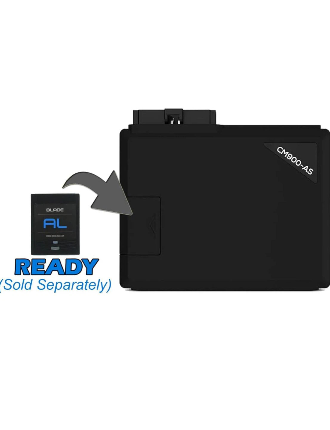 Compustar CS8920-AS 2-Way LCD Remote Start & Security System - photo 5