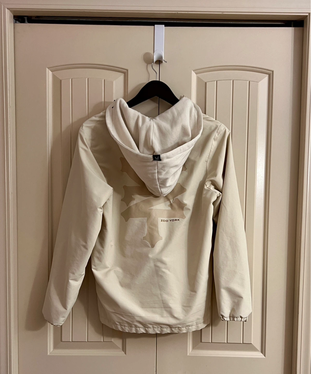 Zoo York Youth Jacket - XL/TG (16) - photo 2