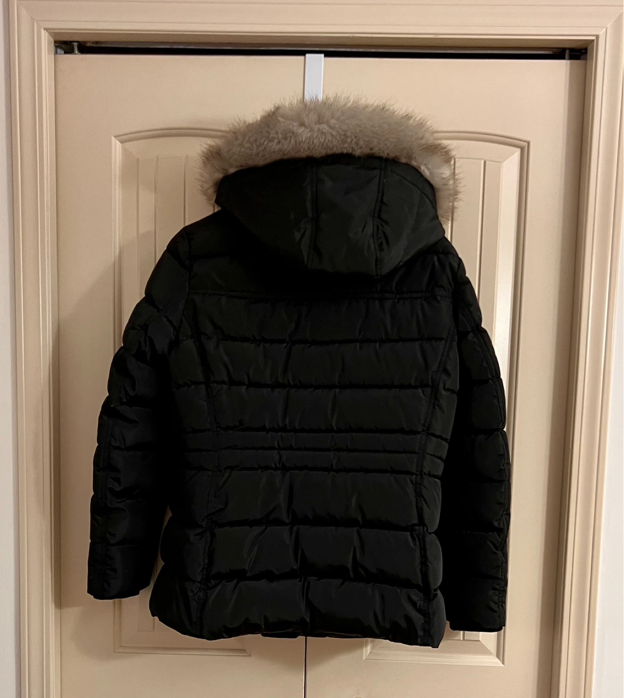 Tommy Hilfiger Winter Jacket - Size L - photo 2