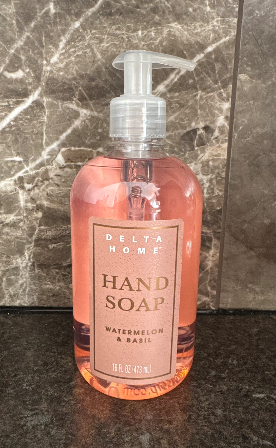 Hand Soap - Various Scents - photo 4