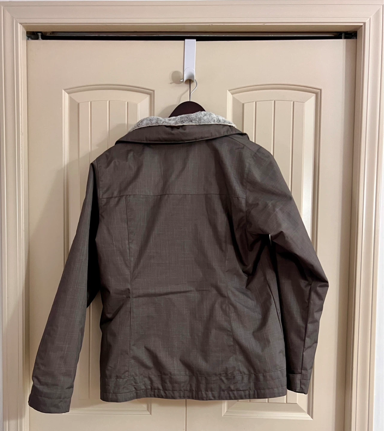 Columbia Jacket - Size M - photo 2