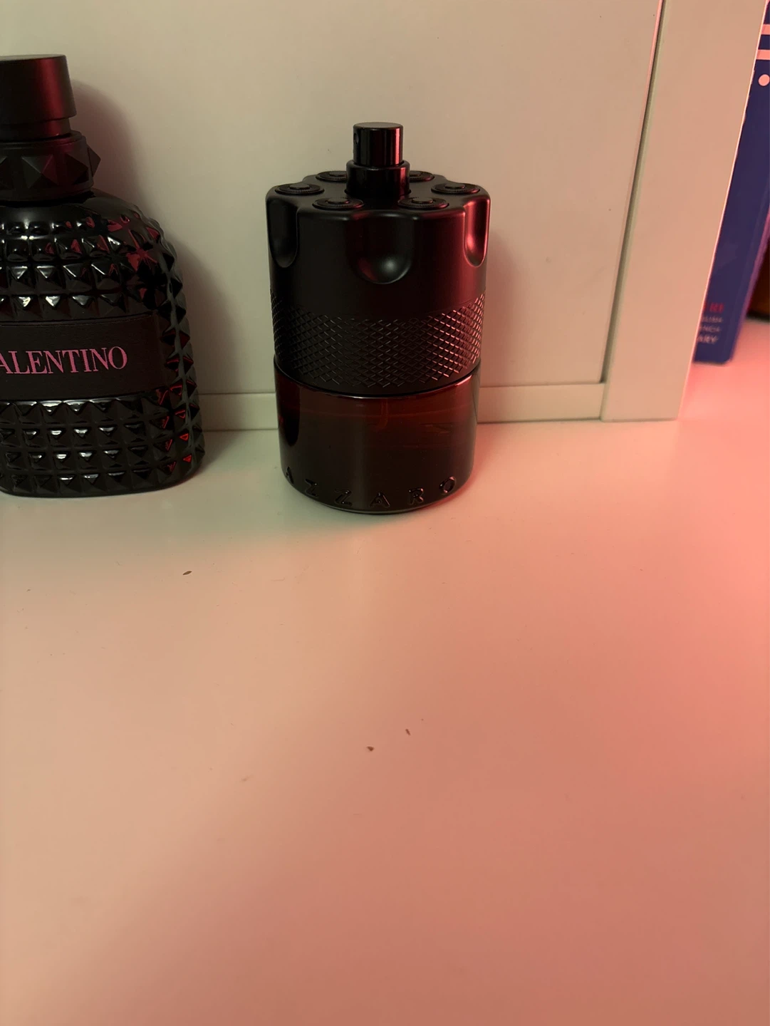 men’s cologne - photo 4