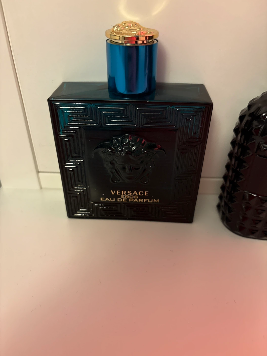 men’s cologne - photo 2